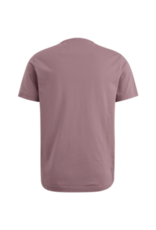PME LEGEND AMERICAN CLASSIC T-SHIRT
