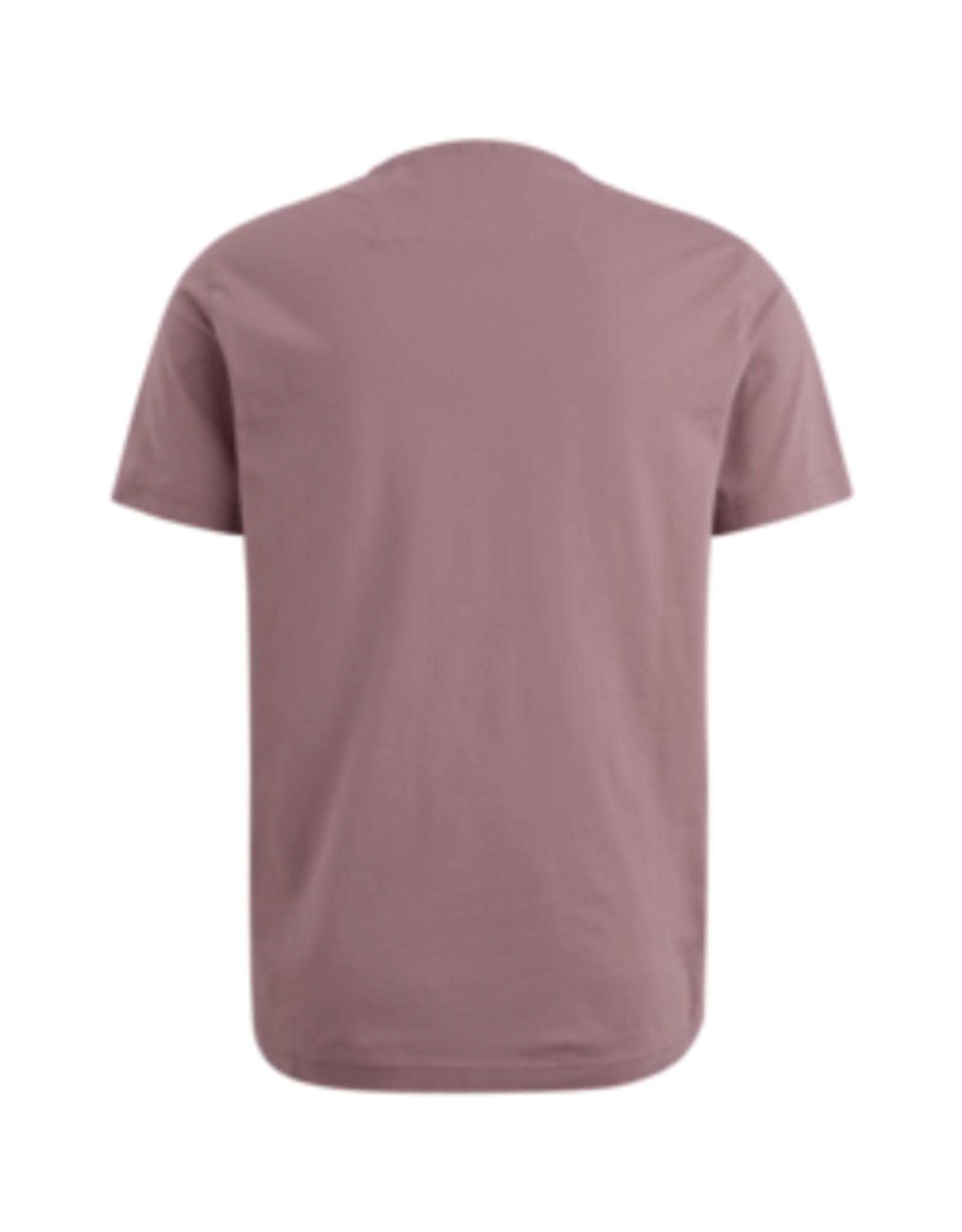 PME LEGEND AMERICAN CLASSIC T-SHIRT