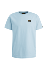 PME LEGEND AMERICAN CLASSIC T-SHIRT
