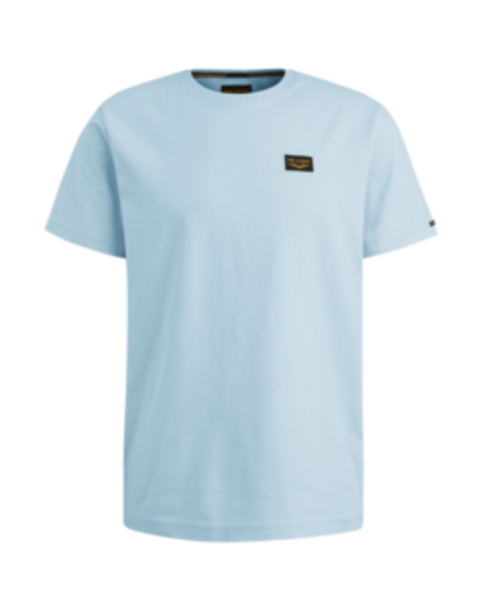 PME LEGEND AMERICAN CLASSIC T-SHIRT