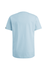 PME LEGEND AMERICAN CLASSIC T-SHIRT
