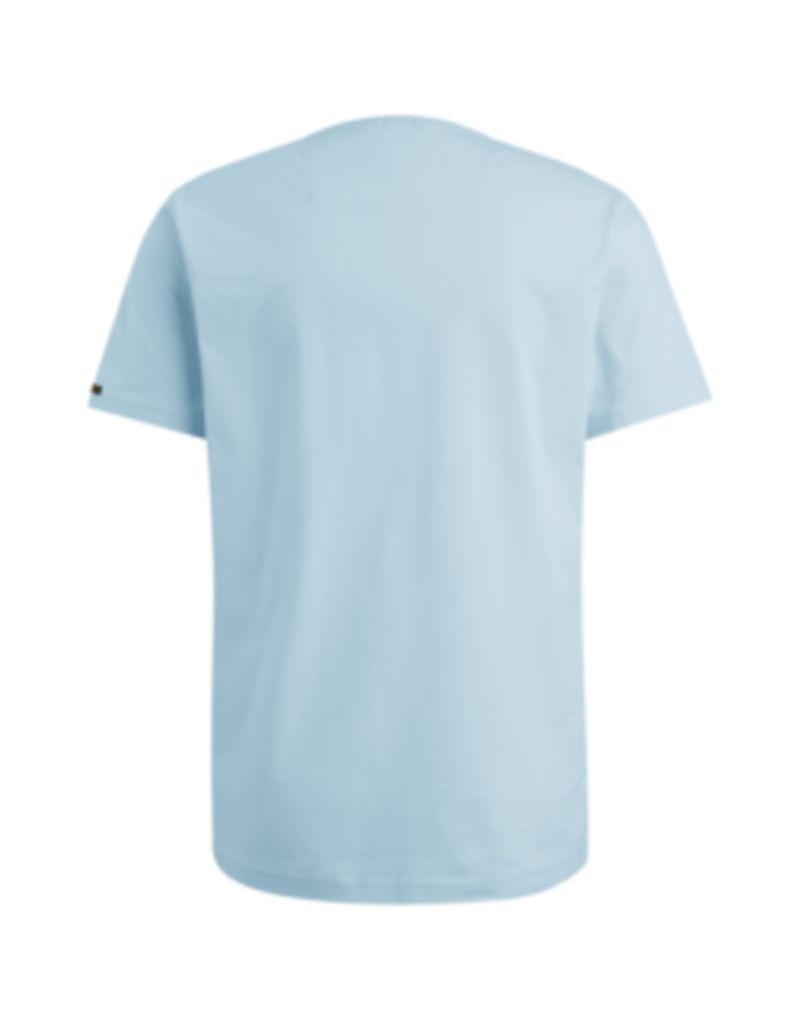PME LEGEND AMERICAN CLASSIC T-SHIRT