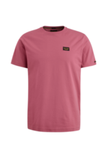 PME LEGEND AMERICAN CLASSIC T-SHIRT