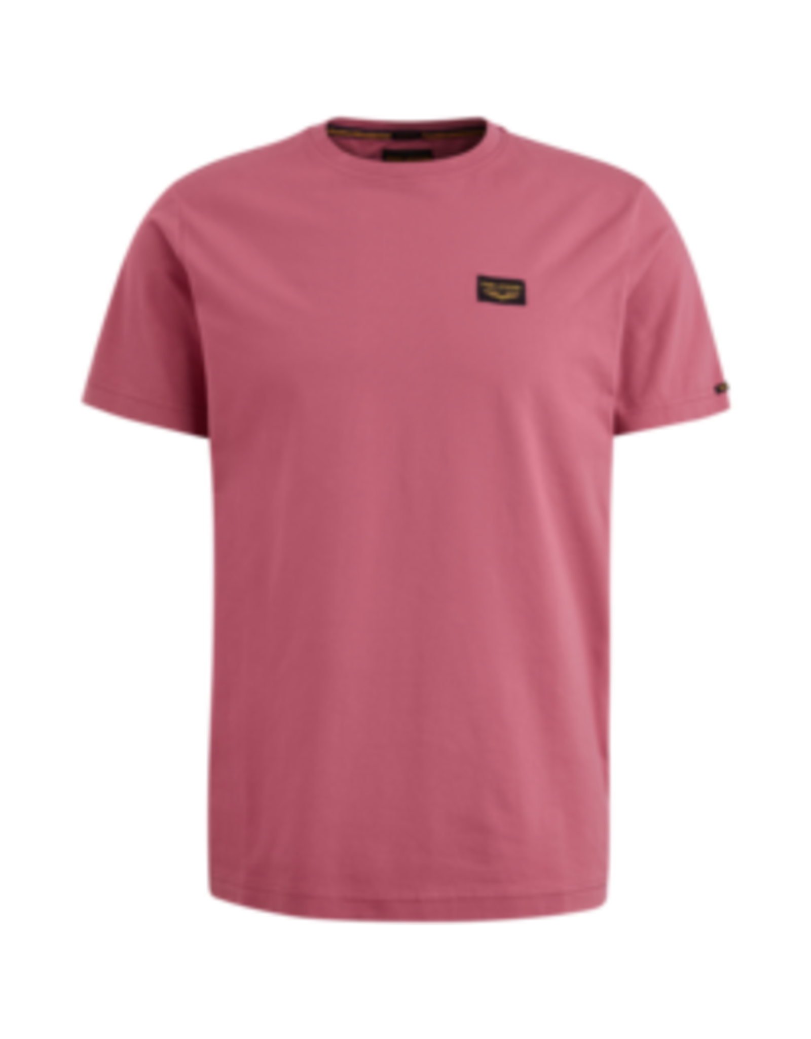 PME LEGEND AMERICAN CLASSIC T-SHIRT