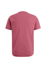 PME LEGEND AMERICAN CLASSIC T-SHIRT