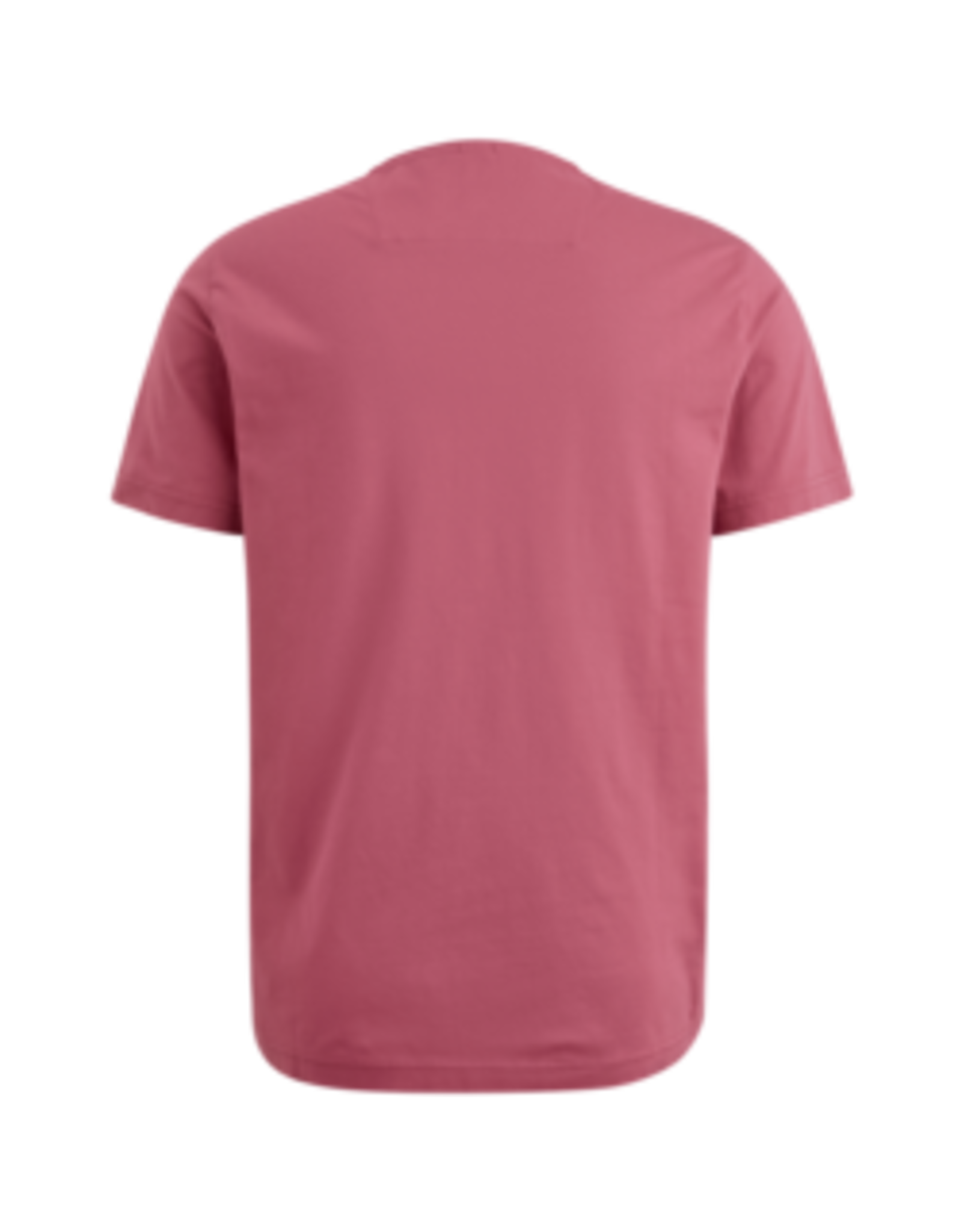 PME LEGEND AMERICAN CLASSIC T-SHIRT