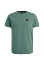 PME LEGEND AMERICAN CLASSIC T-SHIRT