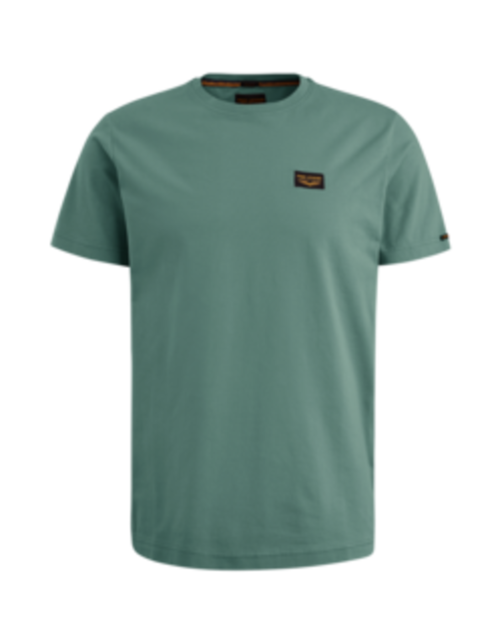 PME LEGEND AMERICAN CLASSIC T-SHIRT