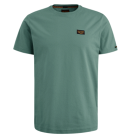 PME LEGEND AMERICAN CLASSIC T-SHIRT