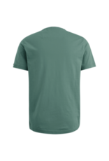 PME LEGEND AMERICAN CLASSIC T-SHIRT