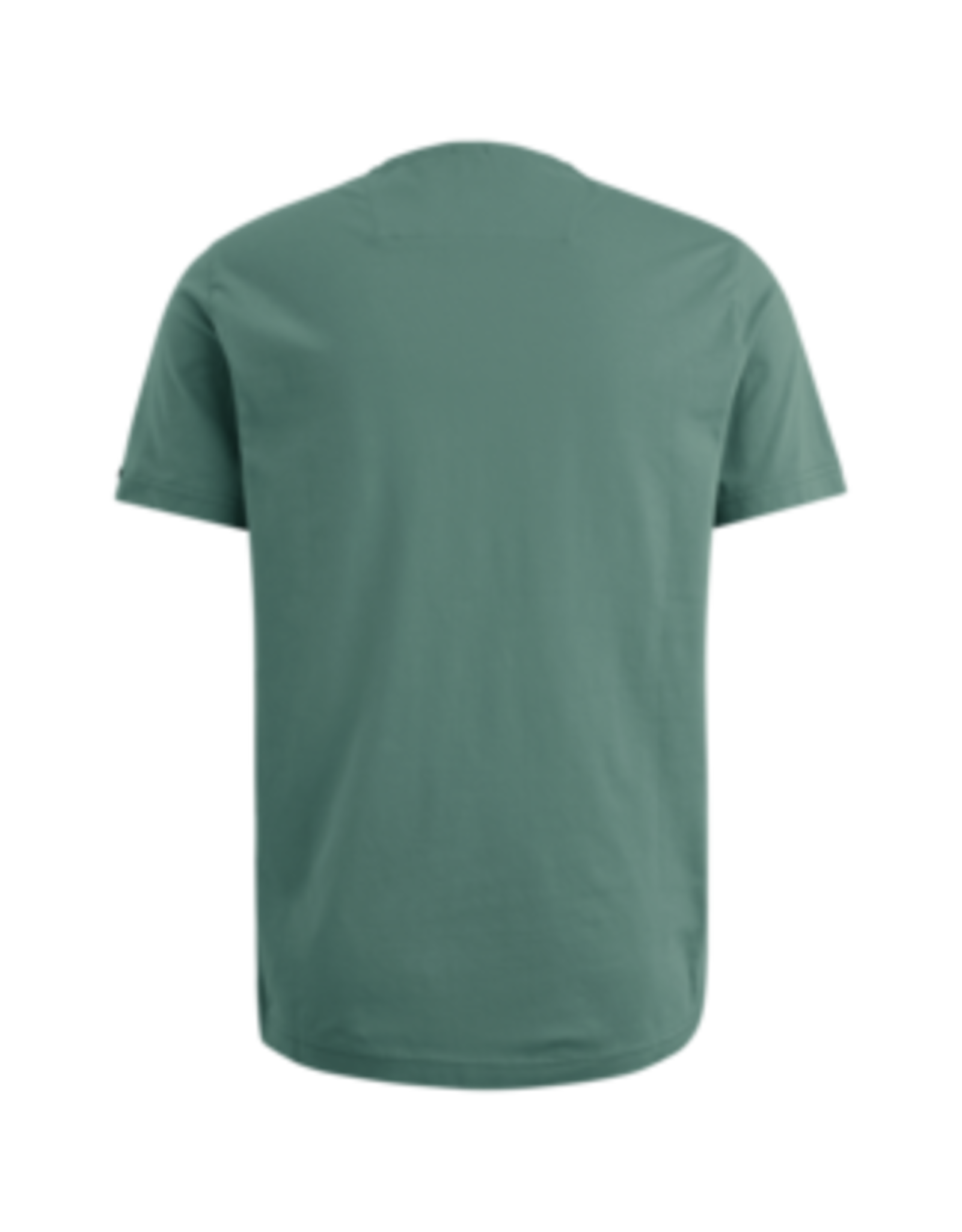PME LEGEND AMERICAN CLASSIC T-SHIRT
