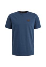 PME LEGEND AMERICAN CLASSIC T-SHIRT