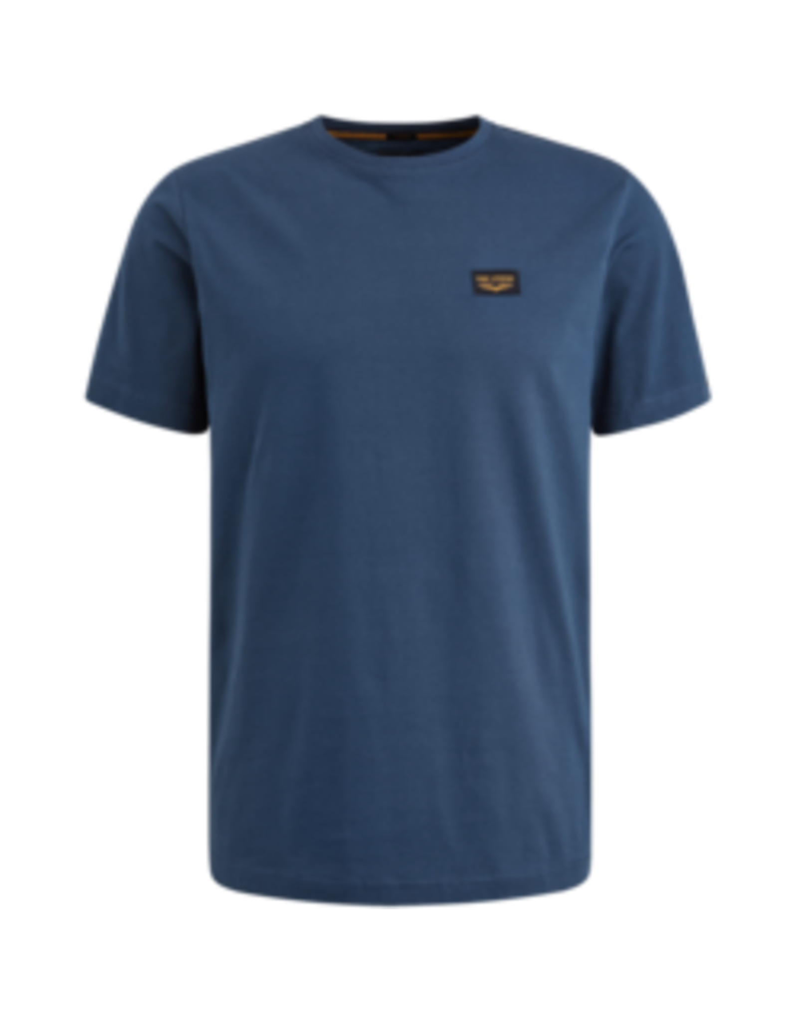 PME LEGEND AMERICAN CLASSIC T-SHIRT