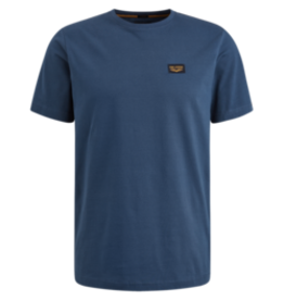 PME LEGEND AMERICAN CLASSIC T-SHIRT