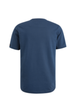 PME LEGEND AMERICAN CLASSIC T-SHIRT