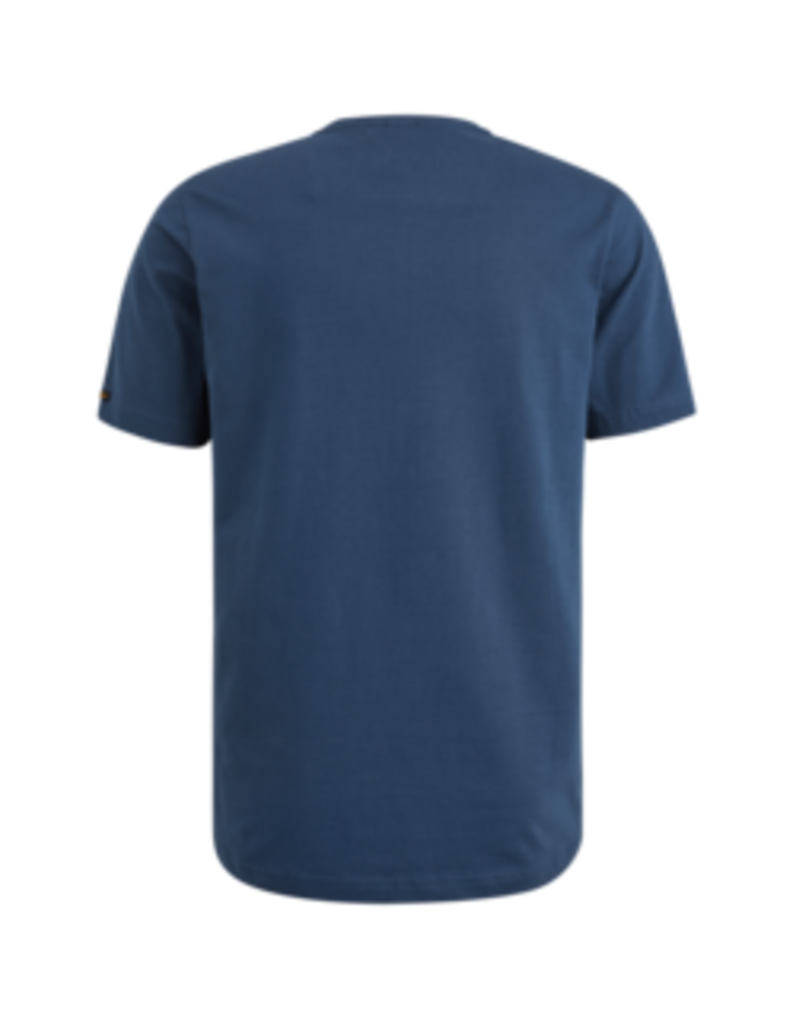 PME LEGEND AMERICAN CLASSIC T-SHIRT