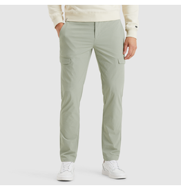 CASTIRON Relaxed slim fit chino