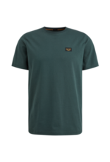 PME LEGEND AMERICAN CLASSIC T-SHIRT