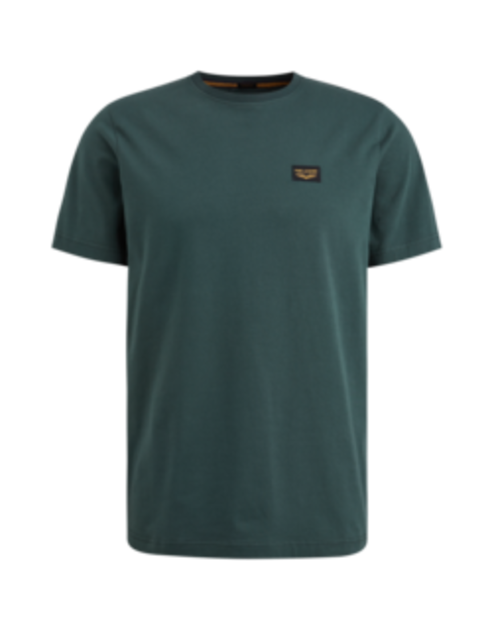 PME LEGEND AMERICAN CLASSIC T-SHIRT