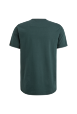 PME LEGEND AMERICAN CLASSIC T-SHIRT