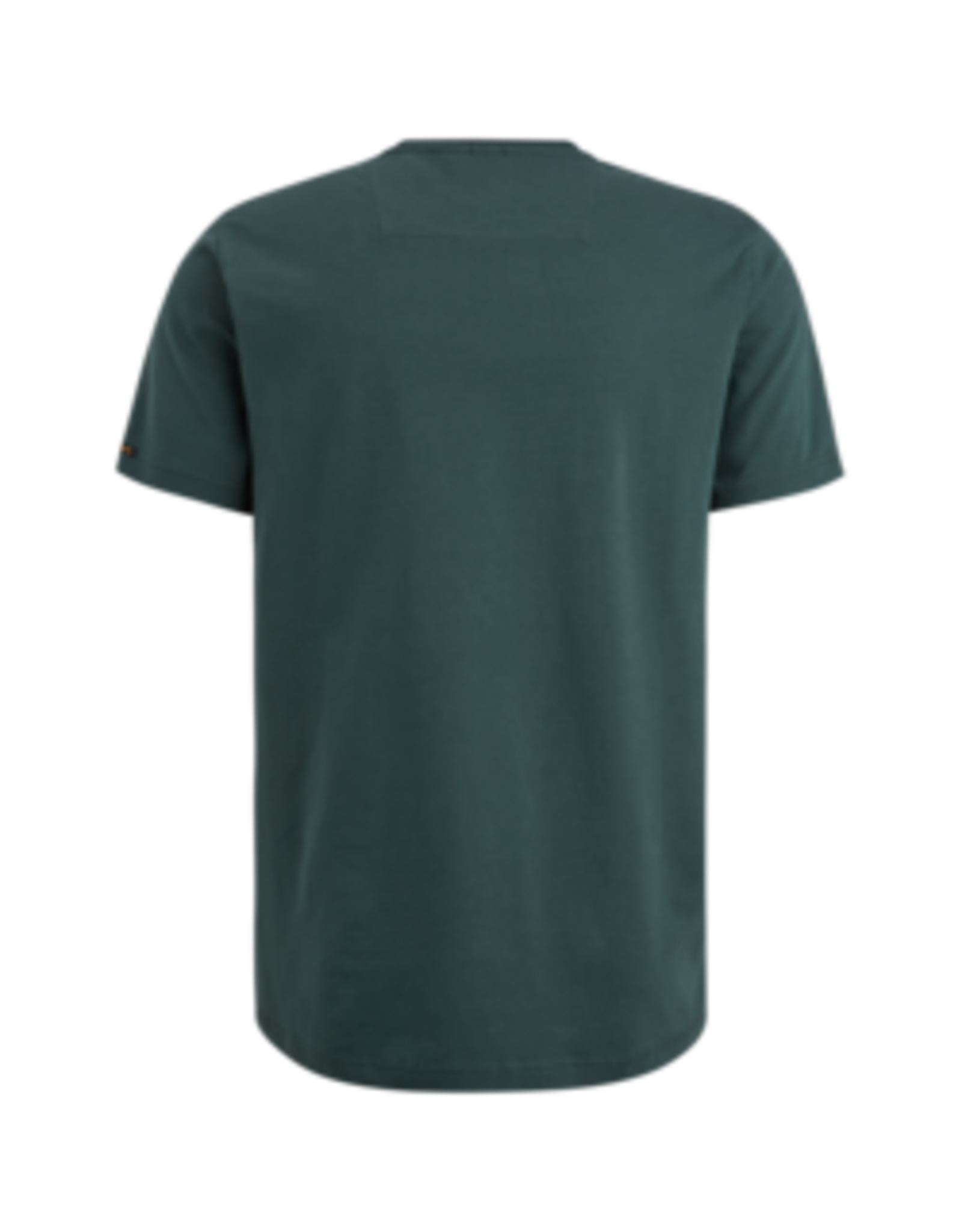 PME LEGEND AMERICAN CLASSIC T-SHIRT