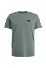 PME LEGEND AMERICAN CLASSIC T-SHIRT
