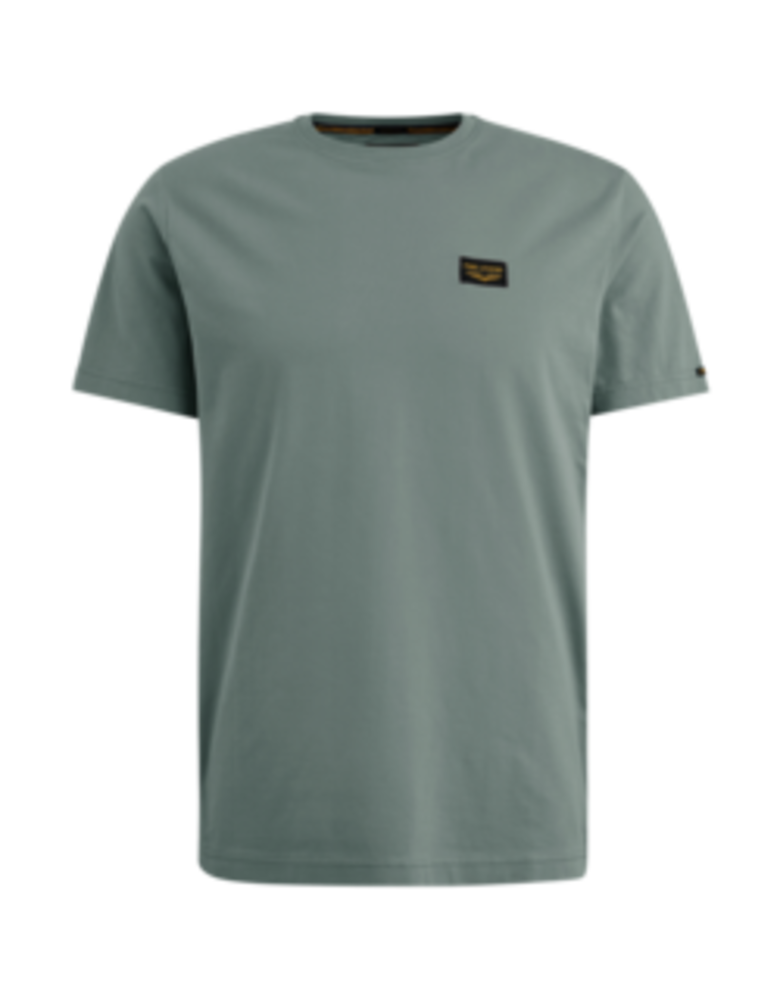 PME LEGEND AMERICAN CLASSIC T-SHIRT