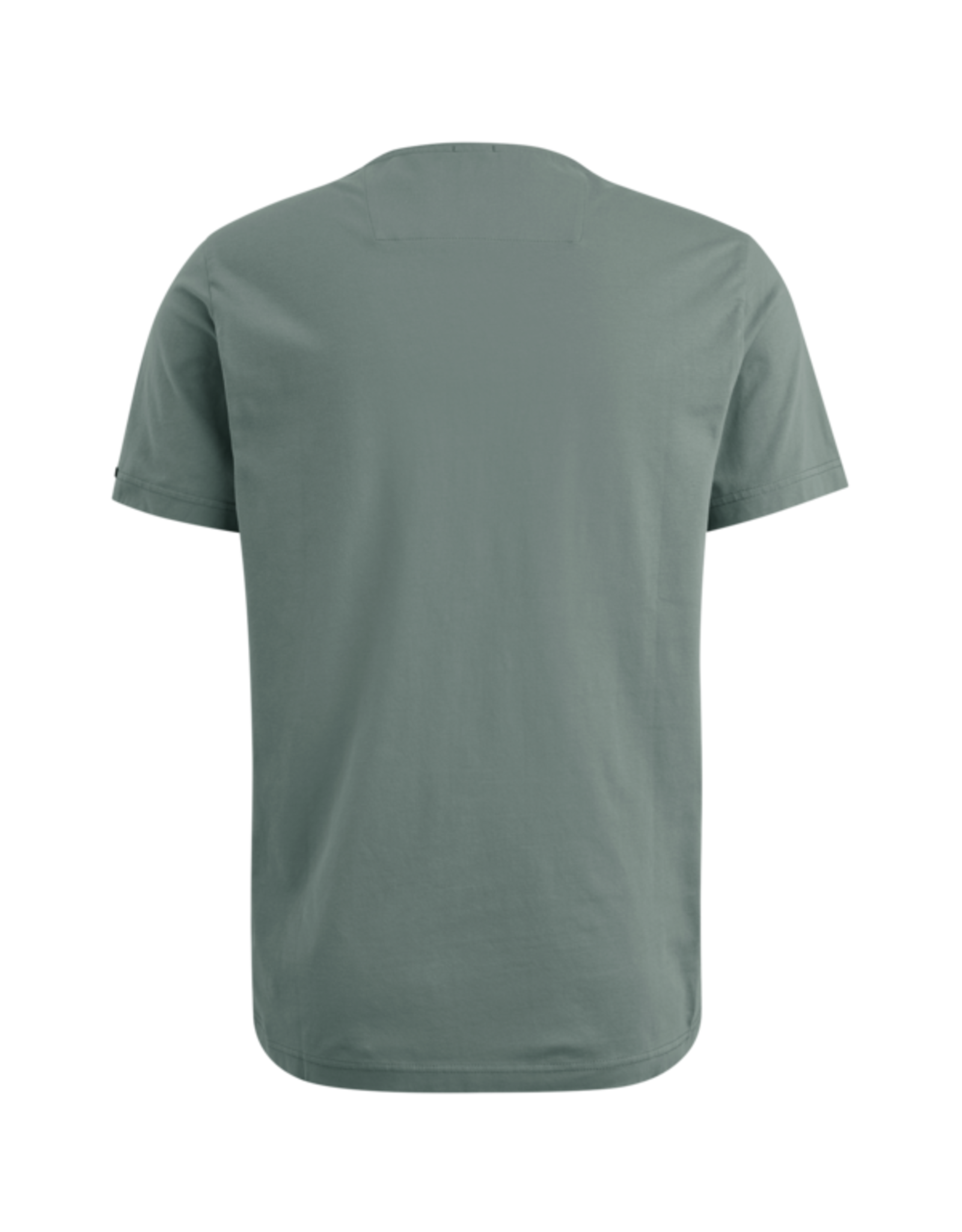 PME LEGEND AMERICAN CLASSIC T-SHIRT