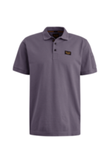 PME LEGEND AMERICAN CLASSIC POLO