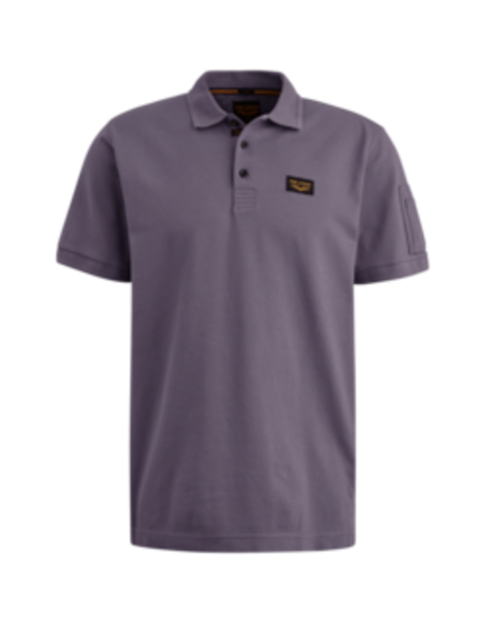 PME LEGEND AMERICAN CLASSIC POLO