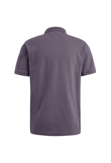 PME LEGEND AMERICAN CLASSIC POLO