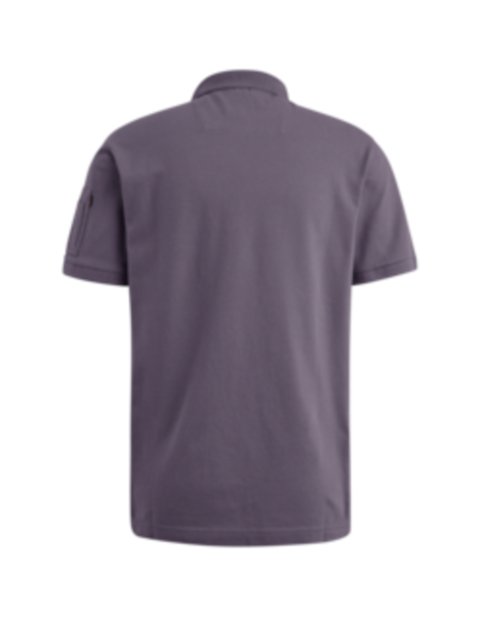 PME LEGEND AMERICAN CLASSIC POLO