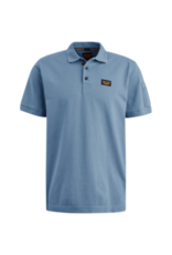 PME LEGEND AMERICAN CLASSIC POLO