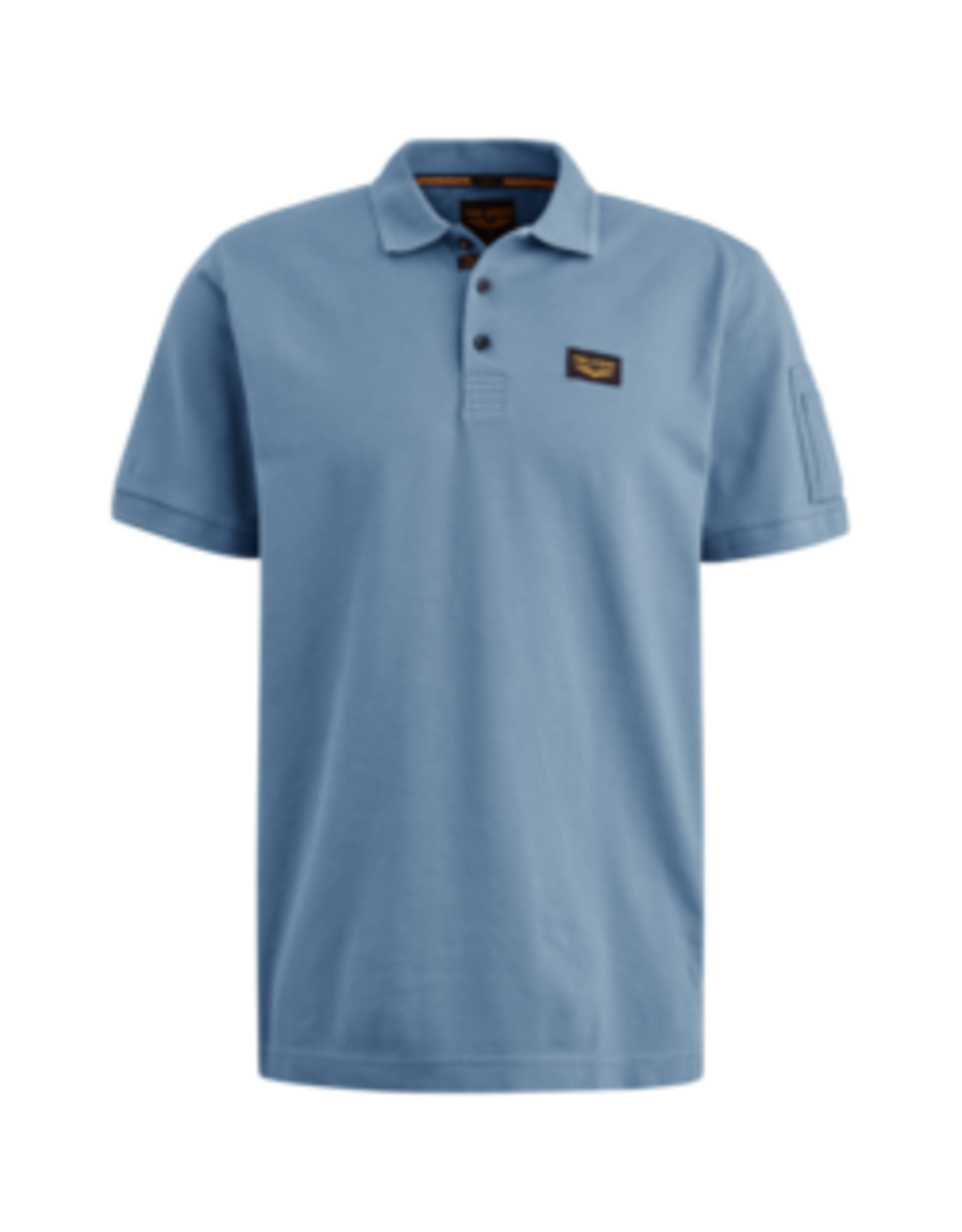 PME LEGEND AMERICAN CLASSIC POLO