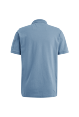 PME LEGEND AMERICAN CLASSIC POLO
