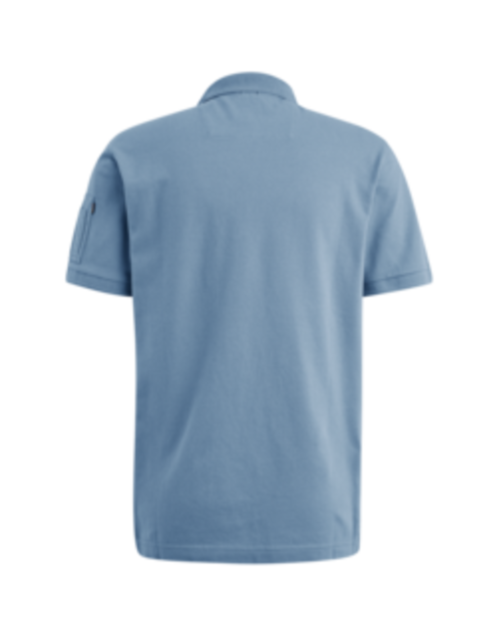PME LEGEND AMERICAN CLASSIC POLO