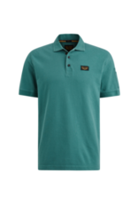 PME LEGEND AMERICAN CLASSIC POLO