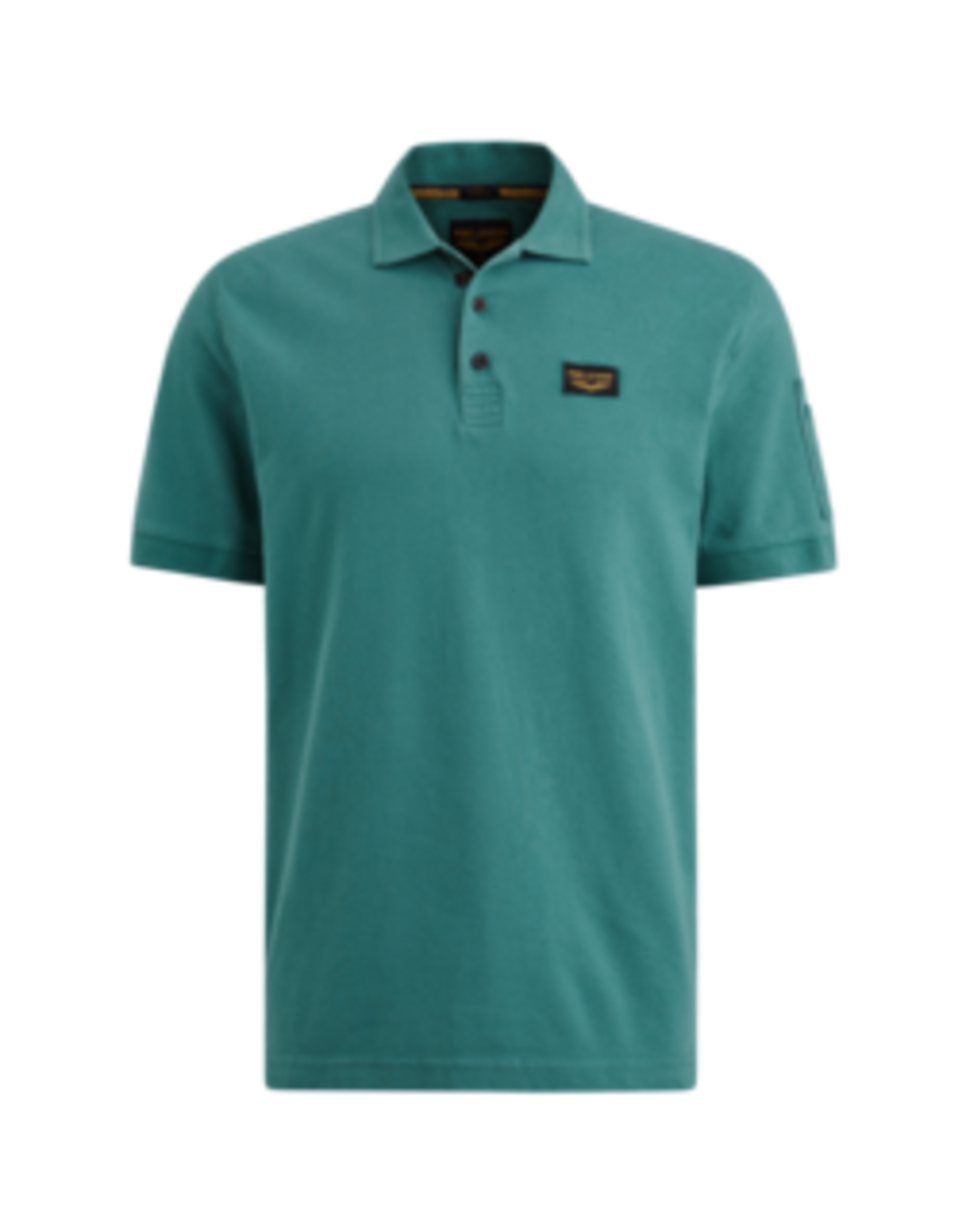 PME LEGEND AMERICAN CLASSIC POLO