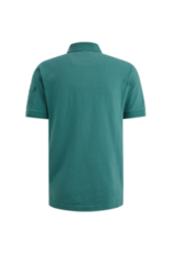 PME LEGEND AMERICAN CLASSIC POLO