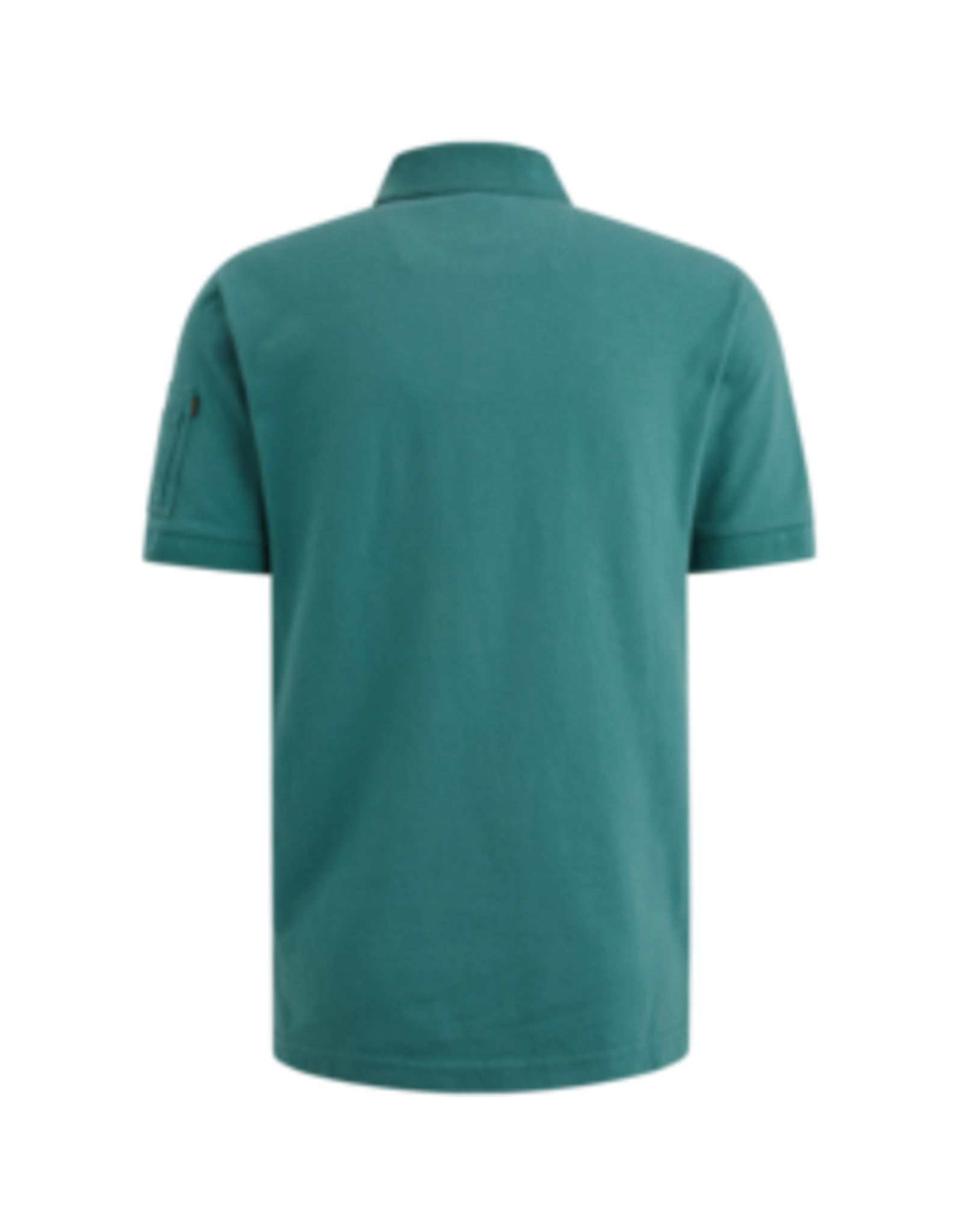 PME LEGEND AMERICAN CLASSIC POLO