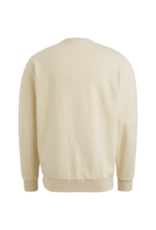 PME LEGEND SWEATSHIRT MET ARTWORK