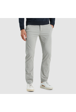 PME LEGEND AMERICAN CLASSIC REGULAR FIT CHINO