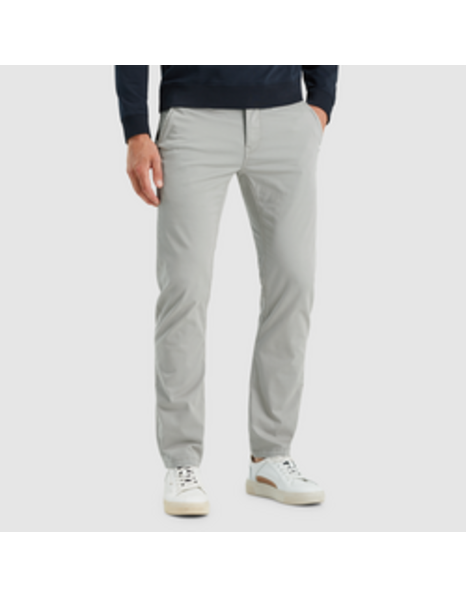 PME LEGEND AMERICAN CLASSIC REGULAR FIT CHINO