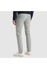 PME LEGEND AMERICAN CLASSIC REGULAR FIT CHINO