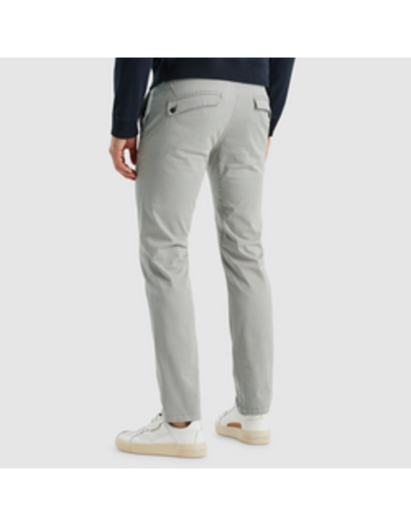 PME LEGEND AMERICAN CLASSIC REGULAR FIT CHINO