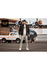 PME LEGEND AMERICAN CLASSIC REGULAR FIT CHINO