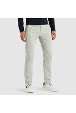 PME LEGEND AMERICAN CLASSIC REGULAR FIT CHINO