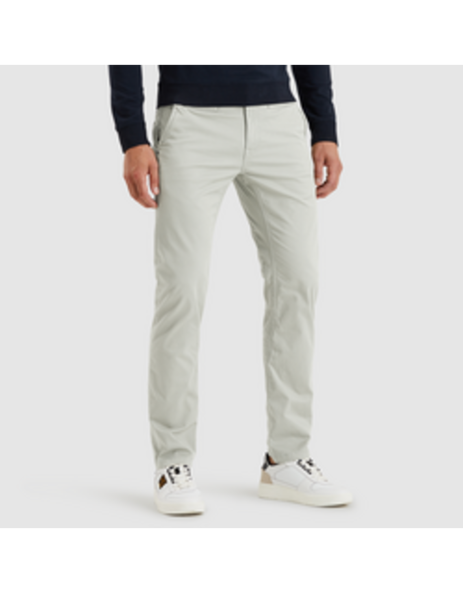 PME LEGEND AMERICAN CLASSIC REGULAR FIT CHINO
