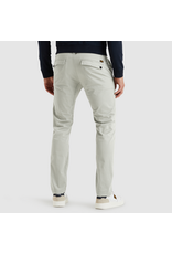 PME LEGEND AMERICAN CLASSIC REGULAR FIT CHINO