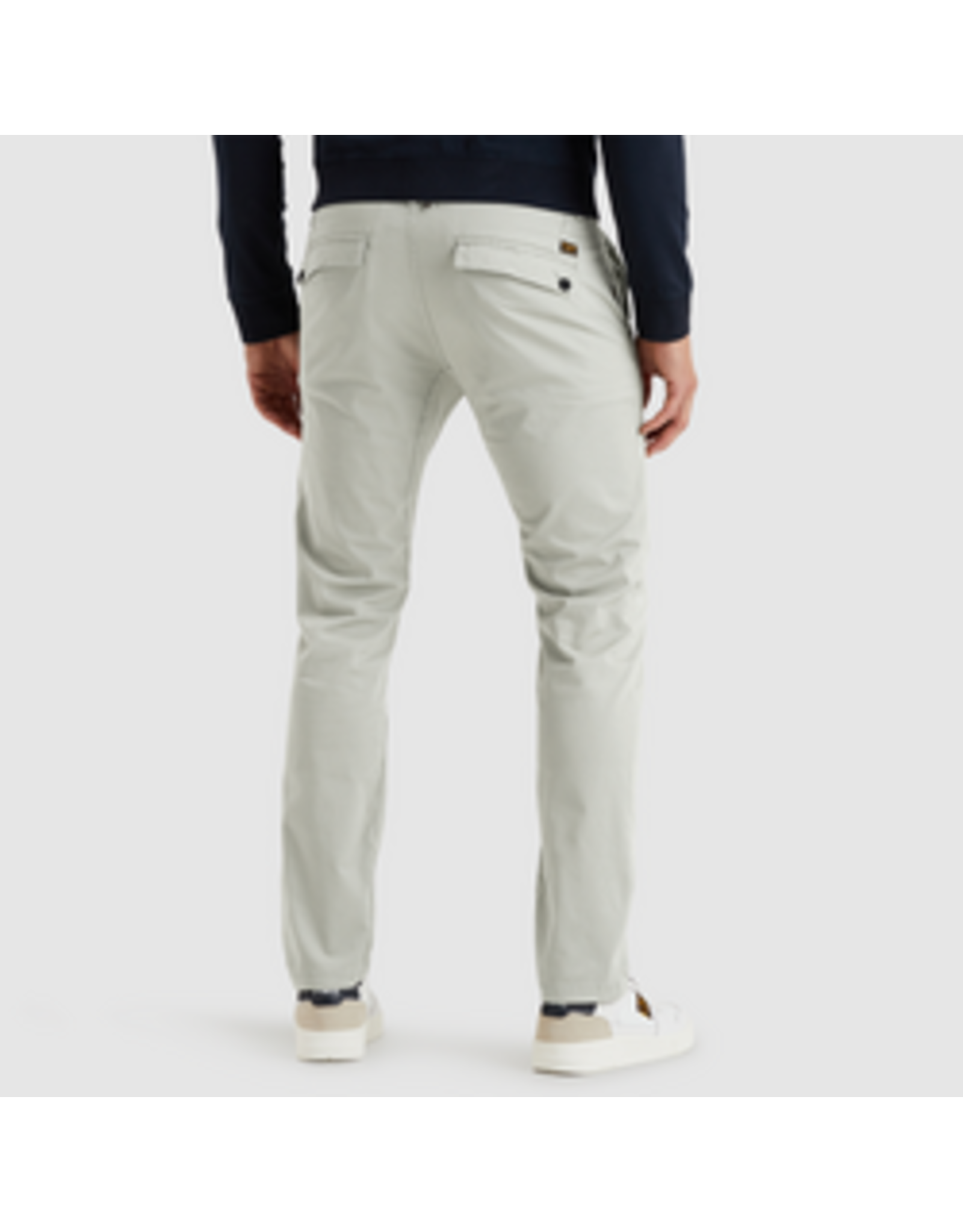 PME LEGEND AMERICAN CLASSIC REGULAR FIT CHINO